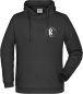 Preview: Dragon Fist Hoodie